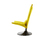 Anneau | Ligne Roset