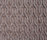 Knit | Innofa