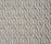 Knit | Innofa