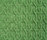 Knit | Innofa