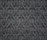 Knit | Innofa