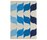 Amusée | Now Carpets