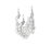 Coco series | Brand van Egmond