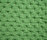 Stitch | Innofa