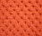 Stitch | Innofa