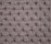 Stitch | Innofa