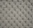 Stitch | Innofa