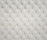 Stitch | Innofa
