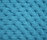 Stitch | Innofa