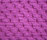 Stitch | Innofa