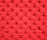 Stitch | Innofa