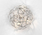 Coco series | Brand van Egmond