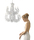 Coco series | Brand van Egmond