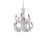Coco series | Brand van Egmond