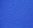 Twill | Innofa