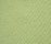 Twill | Innofa