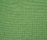 Twill | Innofa