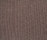 Twill | Innofa