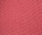 Twill | Innofa