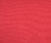 Twill | Innofa