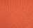 Twill | Innofa