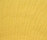 Twill | Innofa