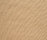 Twill | Innofa