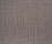 Twill | Innofa