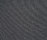 Twill | Innofa