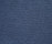 Twill | Innofa