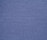 Twill | Innofa