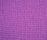 Twill | Innofa