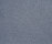 Twill | Innofa