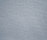 Twill | Innofa