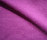 Uniform | Innofa