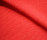 Uniform | Innofa
