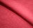 Uniform | Innofa
