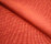 Uniform | Innofa