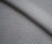Uniform | Innofa