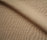 Uniform | Innofa