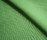 Uniform | Innofa