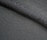 Uniform | Innofa
