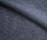 Uniform | Innofa