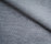 Uniform | Innofa