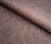 Uniform | Innofa