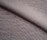 Uniform | Innofa