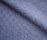 Uniform | Innofa