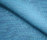 Uniform | Innofa