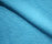Uniform | Innofa
