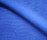 Uniform | Innofa